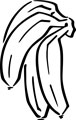 bananes