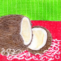 coco