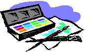 couleur