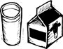 lait