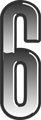 six