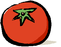 tomate