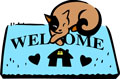 Bienvenu